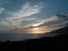 Sunset_Mar_de_Las_Calmas.thumb.jpg