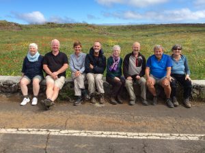 20170324_EL_HIerro _Group