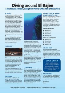 El Hierro Ad Summer 2017-page-001